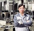 대표,현장,철선,회사