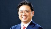 규제,개별,사건,거래,투자,대해