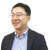 글로벌,대표,알마티,확대