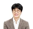 브룩필드,팩토리,네이버,투자,방문,대표