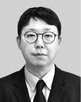 특파원