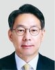차관,신임,예산