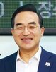 정부,대화,사회적,민주노총,지원,논의