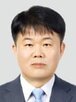 교수,문헌정보학과