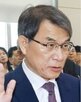 출장,위원장,합수본,해외