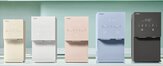 얼음,얼음정수기,아이콘,소비자,최대,코웨이,제품,미니