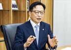 북구,구청장,미래,교통혁신,전기차,계획,전환,조성