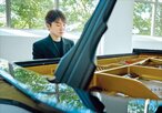 오케스트라,필하모닉,작품,피아노,브람스,조성진,소키에프,투간