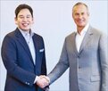 호텔,개발,회장,럭셔리,브랜드,신세계프라퍼티