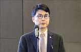 임상,결과,통증,코오롱티슈진,위약