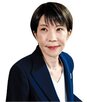 목표,투자,경제,정부,방침