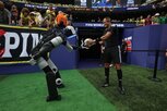 월드컵,피파,공식,차량,미국,현대차,현대차그룹,선수,FIFA,세계