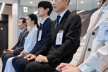 고용,업종,증가,영업이익,매출액