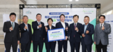회장,전국,상의,복지