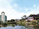 사회복지학부,특강,취득,박사,변화