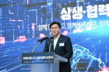 반월,제조혁신,전환,기업,제조