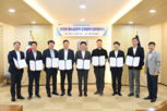 시공사,지역,지역경제,참여