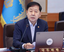 최고가격제,상황,이후,부총리