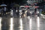 지역,소강상태,이날,동안