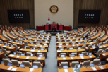 수사,종합특검,필리버스터,특검