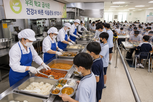위생관리,살균제,페라스타,개정,이번