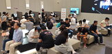 블록,첨단3지구,예정,청약,조성