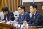 상임위원장,민의힘,절차