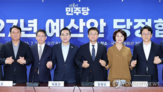 예산,전략적,재원,예산안,역대
