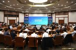 지구,금융지원,민간,공급,민간참여사업