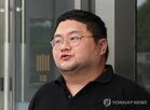 구제역,쯔양,000만