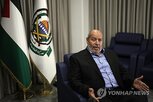 하마스,이스라엘,알하야,가자지구,전쟁,선출,신와르