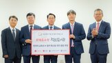 문화,롯데홈쇼핑,도서