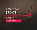 0.43p