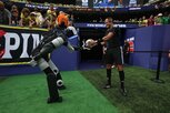 FIFA,월드컵,현대차그룹,아틀라스,공식,비전,로봇