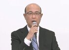 일본,생산,도요타,사장