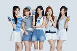 브랜드,모델,동아오츠카