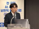 기업,모델,외산,국산,지원,활용,무료,국민,서비스,제공
