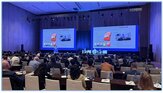 상승,에너지,가격,담당,해리,활용,시멘트업계,전망