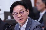 기업,사회공헌,국민,정부,장관,가이드