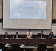 대만,미국,대응,인도,재해,협력,훈련