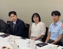 리움,한국,시장,정책,총괄,생태계