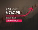 747.95
