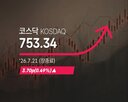 0.49
