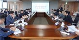 출력,주파수,제한