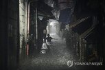 지원,기금,인프라,상하수도