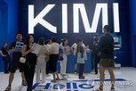 중국,규제,기업,모델,미국,오픈소스
