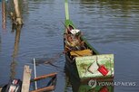 인도네시아,재정,무디스,신용등급,정책,정부