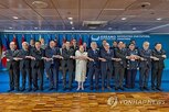 아세안,미국,회의,중국,외교장관,필리핀,남중국해,논의,장관,회원국