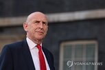 총리,장관,정부,재무장관,영국,노동당,사임,내각,국방