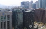 코스피,매도,외국인,가능성,단기,연구원,반등